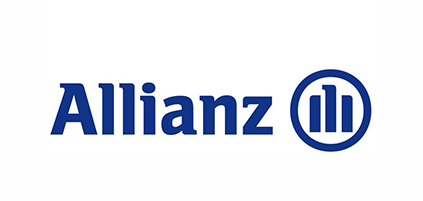 convênio allianz + sp urologia