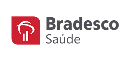 convenio bradesco saude + sp urologia