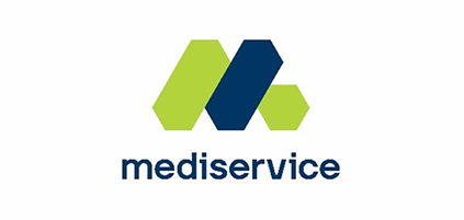 convênio mediservice + sp urologia