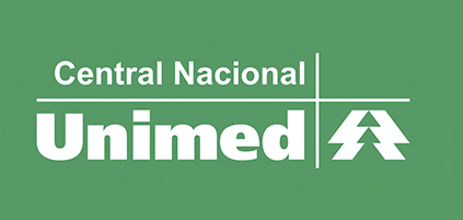 convenio cnu central nacional unimed + sp urologia