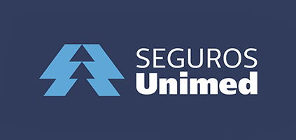 convênio seguros unimed + sp urologia